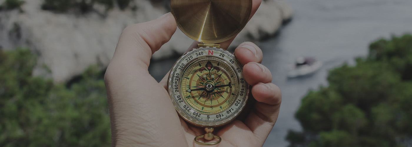 Interim management to secure business continuityé