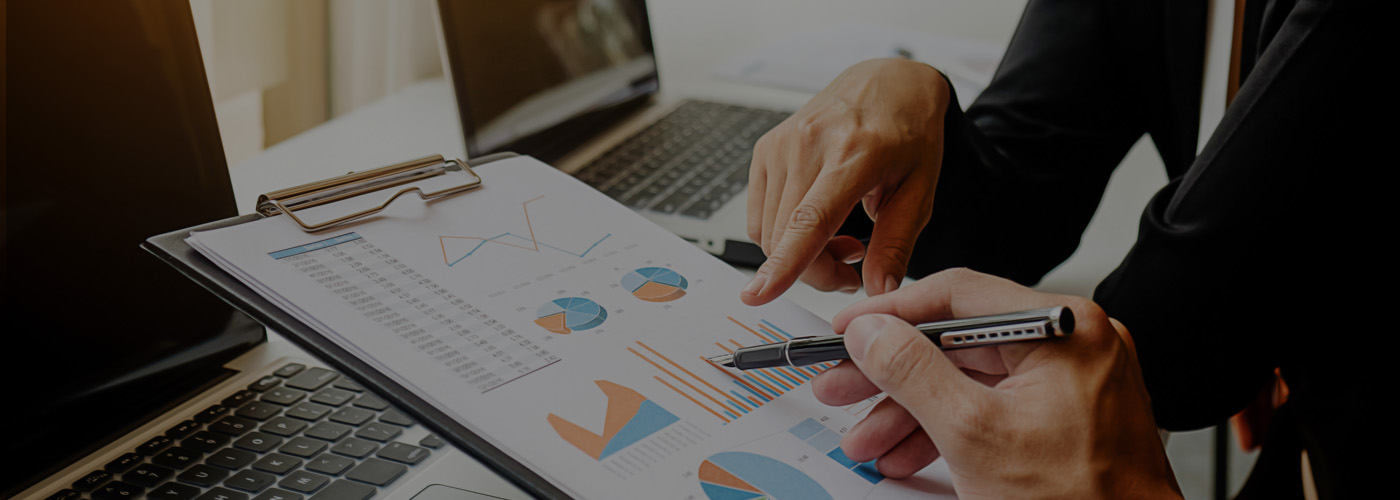 Executive coaching for leadership teams