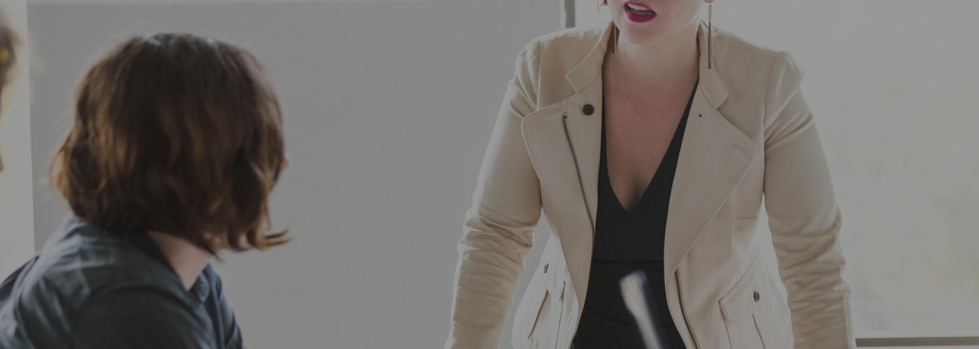 analyse stratégique, organisation et fonctionnement de l'entreprise